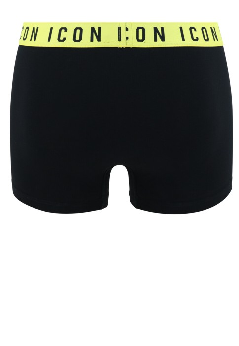 трусы 2 D9LC64480 фотография