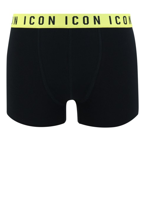 трусы 2 по цене 8330 руб вид справа