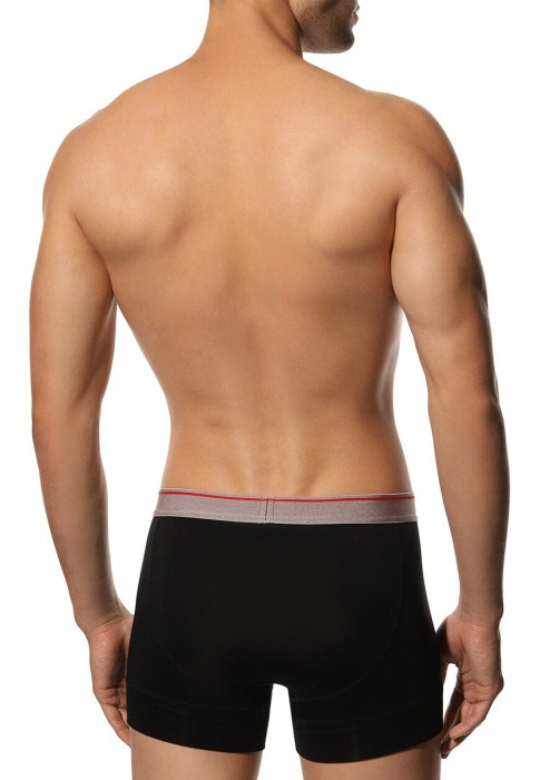 трусы 2 из италии вид сбоку