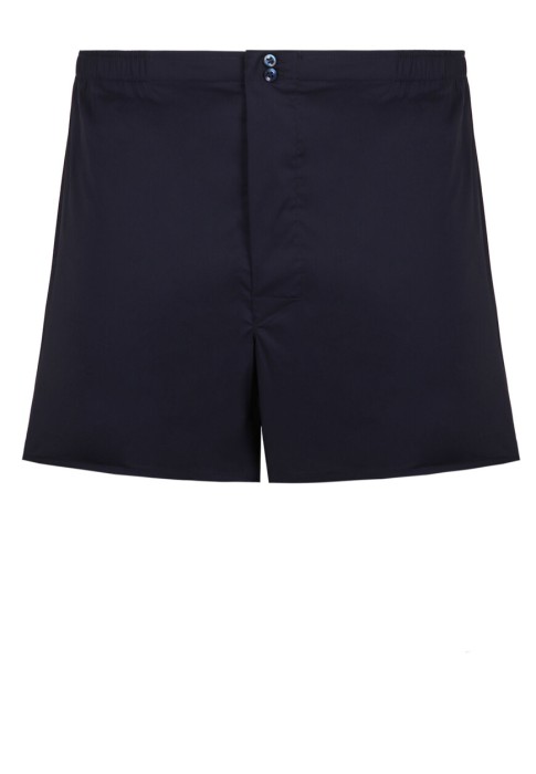 трусы castello d`oro BOXER фотография