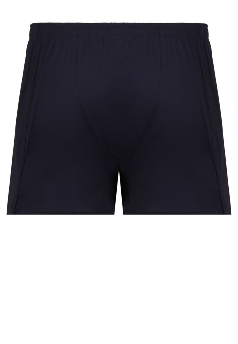 трусы castello d`oro по цене 11900 руб вид справа