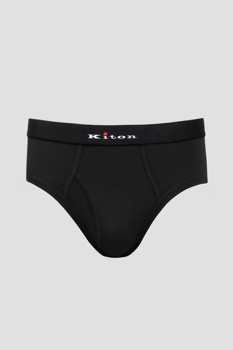 Товар с артикулом UNWBX15K0243H02002 вид сзади