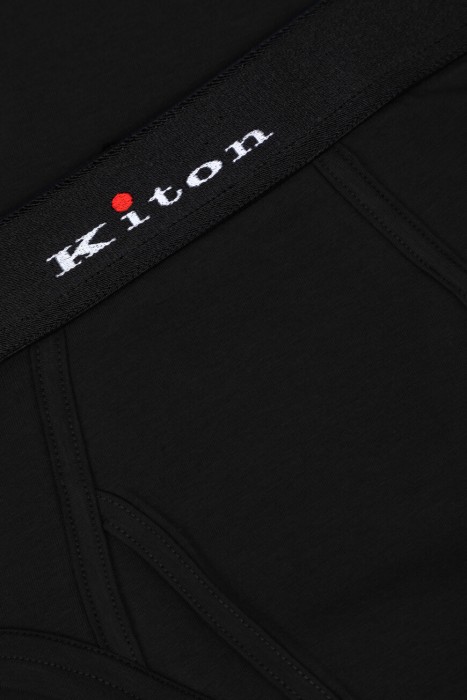 трусы  из италии вид сбоку