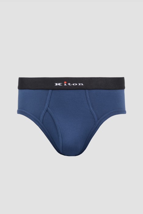 трусы  UNWBX15K0243H03000 фотография