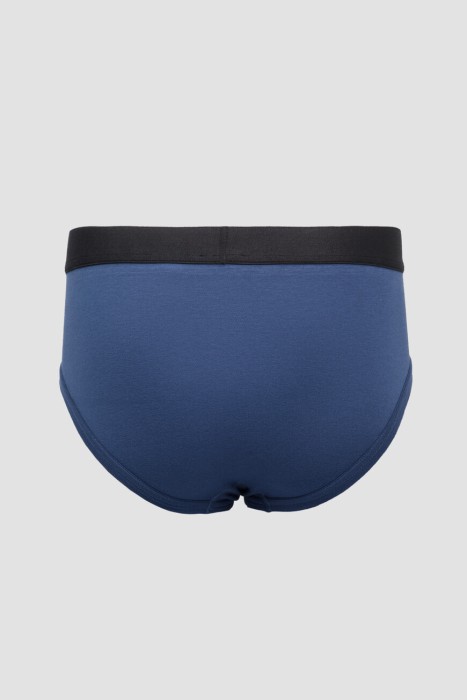 трусы  по цене 10750 руб вид справа