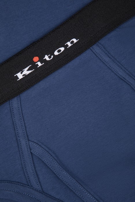 трусы  из италии вид сбоку