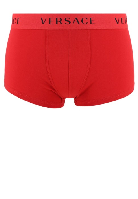 Товар с артикулом AUU04020 AC00058 A1203 вид сзади