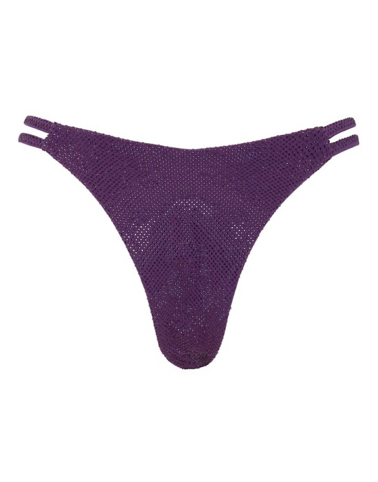 Товар с артикулом FACC-WUY0193-PJY002N_73 вид сзади