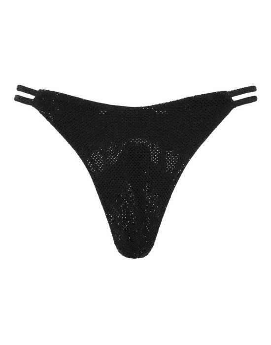 Товар с артикулом FACC-WUY0193-PJY002N_02 вид сзади