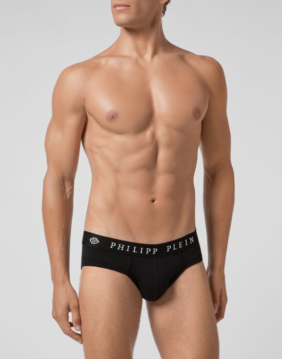 трусы  из америки вид сбоку