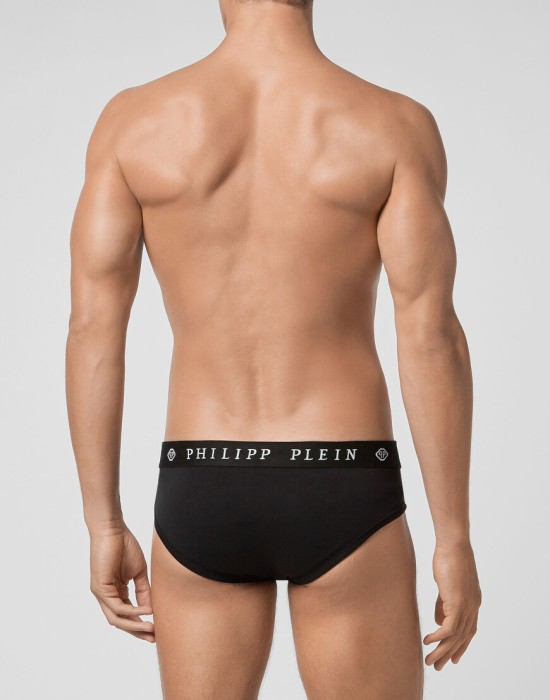 Товар черного цвета с внутренней стороны