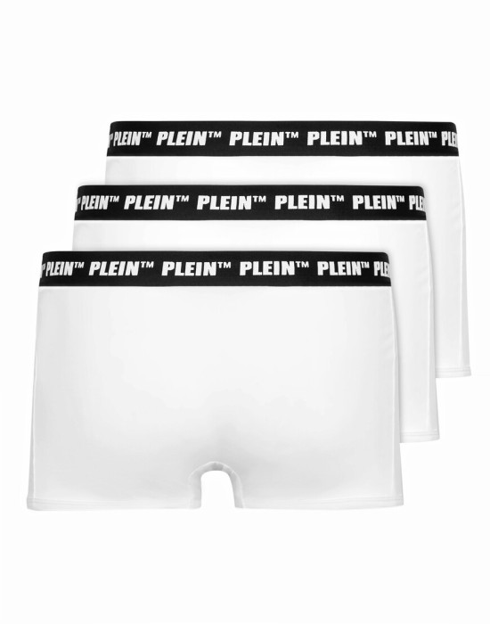 Товар с артикулом PPO--MUY0276-PTE003N_01 вид сзади