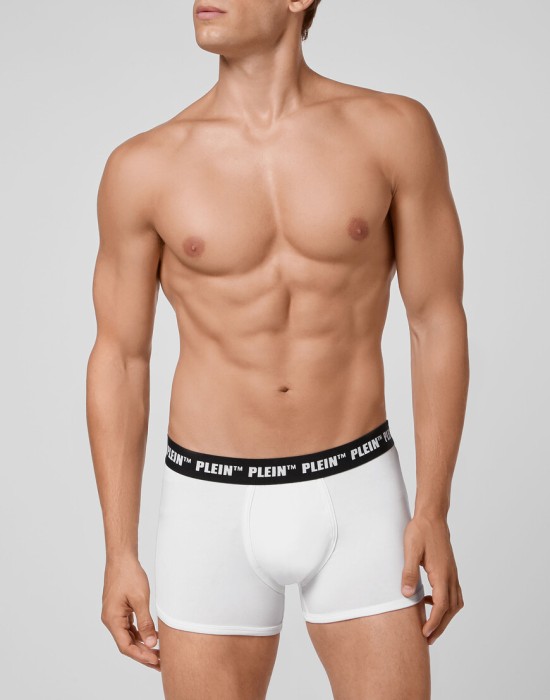 трусы  из америки вид сбоку