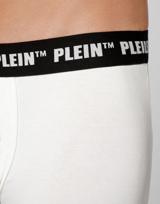 трусы  из проверенных материалов спереди