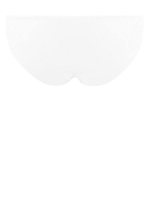 трусы  от бренда ermanno scervino вид слева