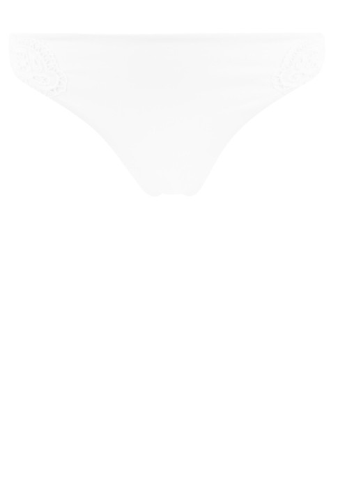 Товар с артикулом D404Y315ITM вид сзади