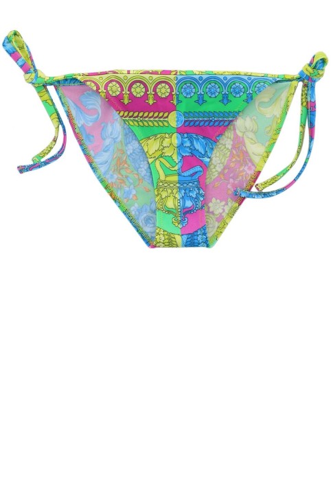 трусы  ABD09037 AL00159 фотография