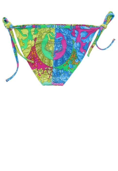 трусы  по цене 18830 руб вид справа