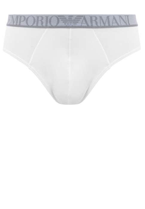 Товар с артикулом 110814 7P511 вид сзади