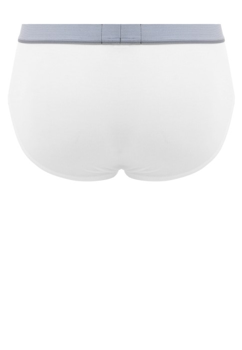 трусы  по цене 5593 руб вид справа