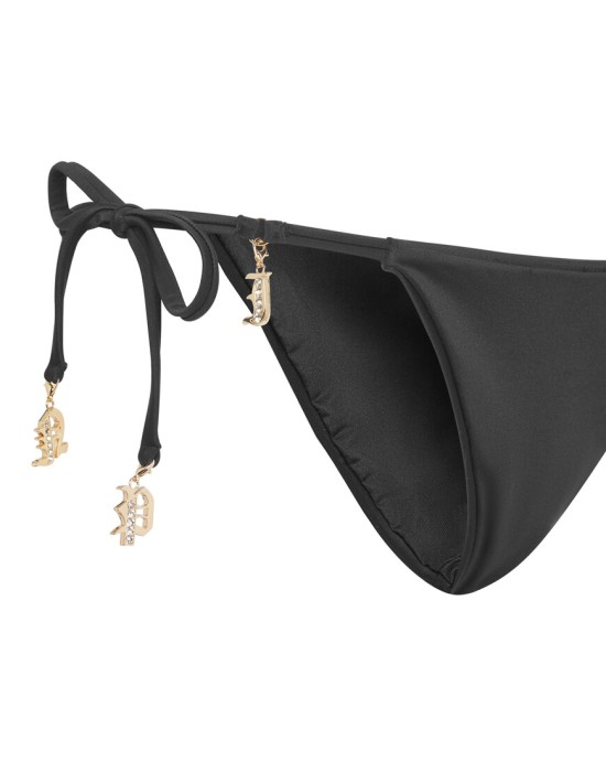 Товар с артикулом SAEC-WUY0236-PTE003N_02 вид сзади