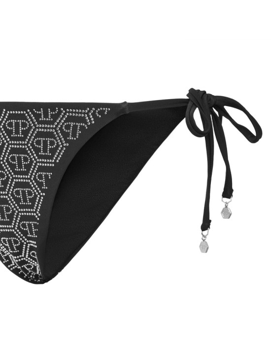 Товар с артикулом SAEC-WUY0234-PTE003N_02 вид сзади