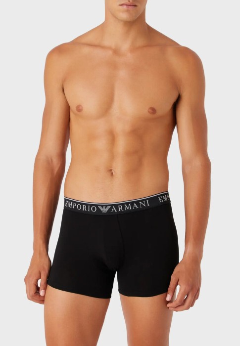 трусы  по цене 8390 руб вид справа