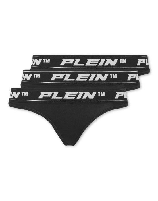 трусы  по цене 12600 руб вид справа