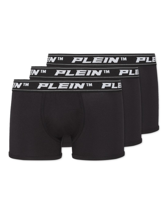 трусы  по цене 12793 руб вид справа