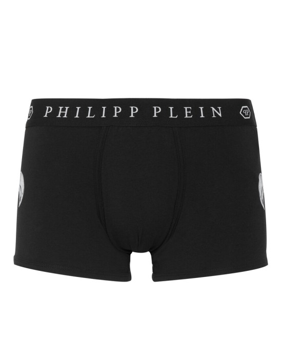 трусы  AACC-MUY0402-PTE003N_02 фотография