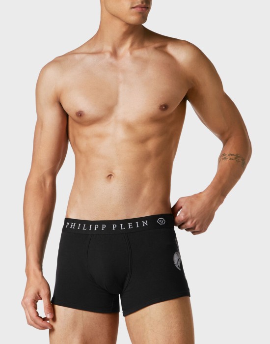 трусы  из америки вид сбоку