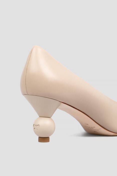 Продукция для женщин фото