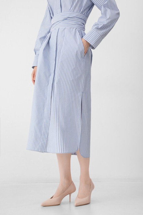 туфли maxmara по цене 43450 руб вид справа