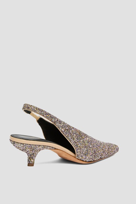 Товар с хорошими отзывами с внутренней стороны