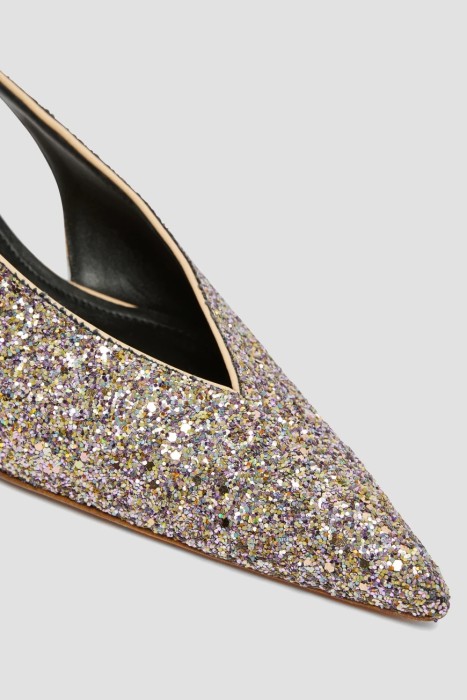 Продукция для женщин фото