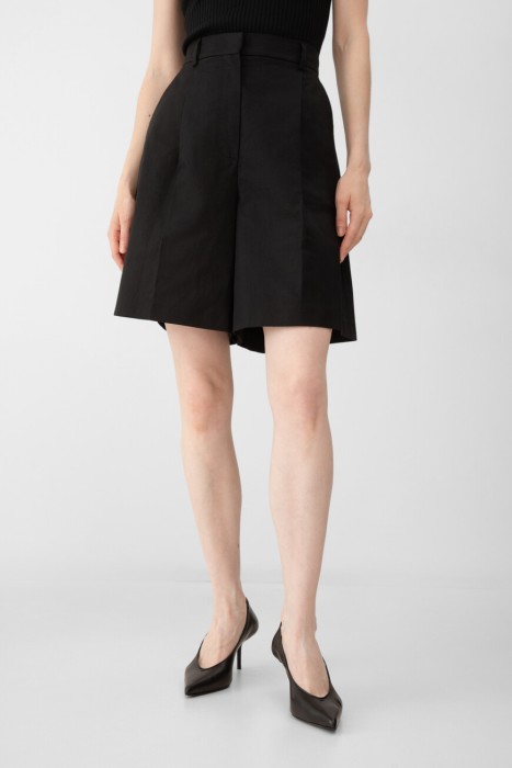 туфли maxmara по цене 43450 руб вид справа