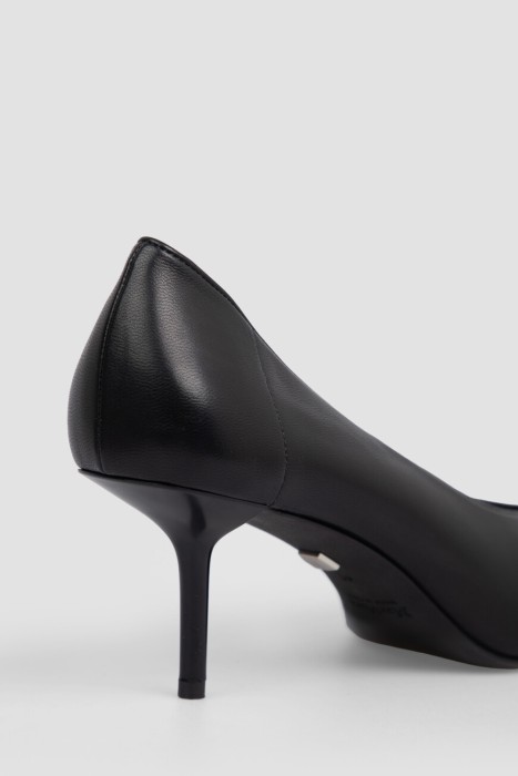 Продукция для женщин фото