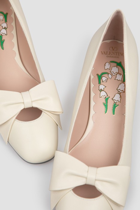 Продукция для женщин фото