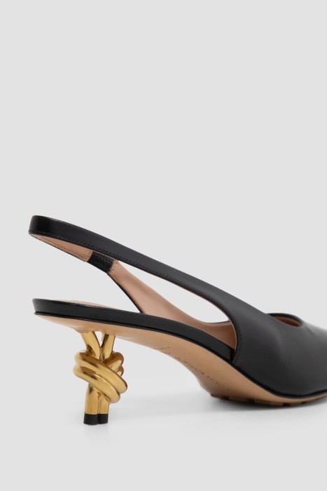 Продукция для женщин фото