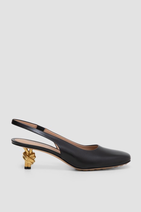 Товар с артикулом 796526 V4BH0 1000 вид сзади