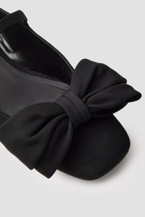 Продукция для женщин фото