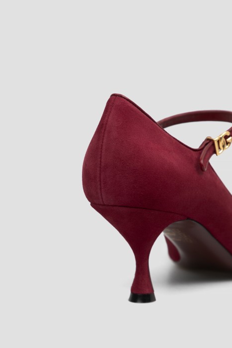 Продукция для женщин фото