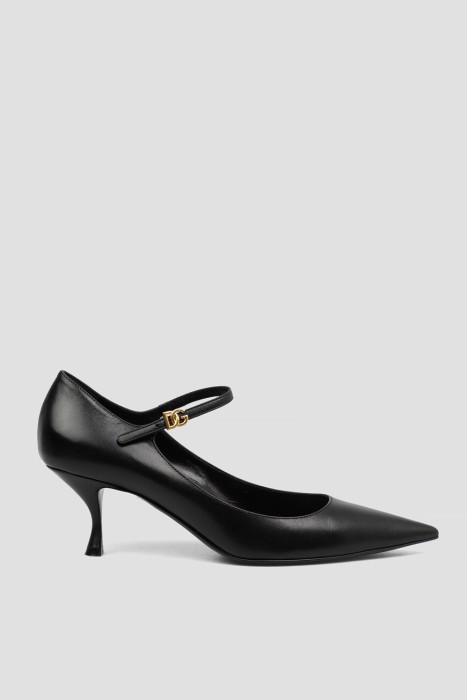 Товар с артикулом CD1964 A5738 80999 вид сзади