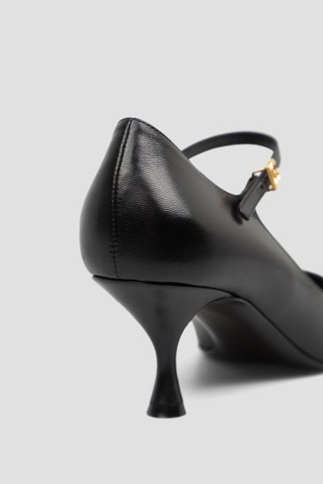 Продукция для женщин фото