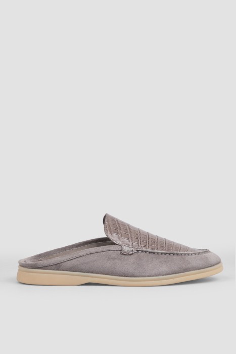 Товар с артикулом ML-151015 вид сзади