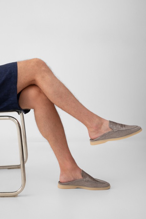 туфли  по цене 97000 руб вид справа