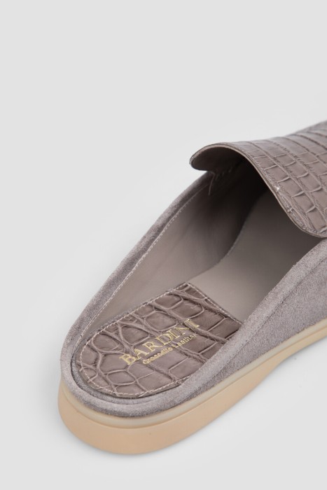 Продукция для мужчин фото