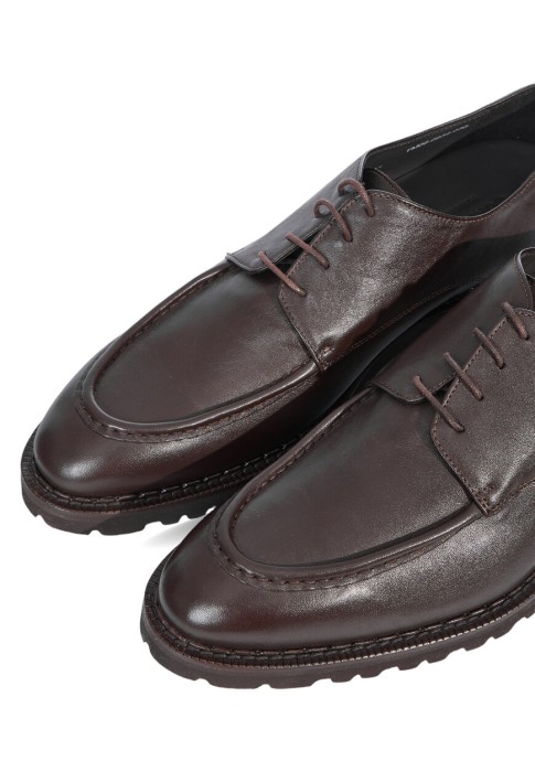 туфли  по цене 39540 руб вид справа