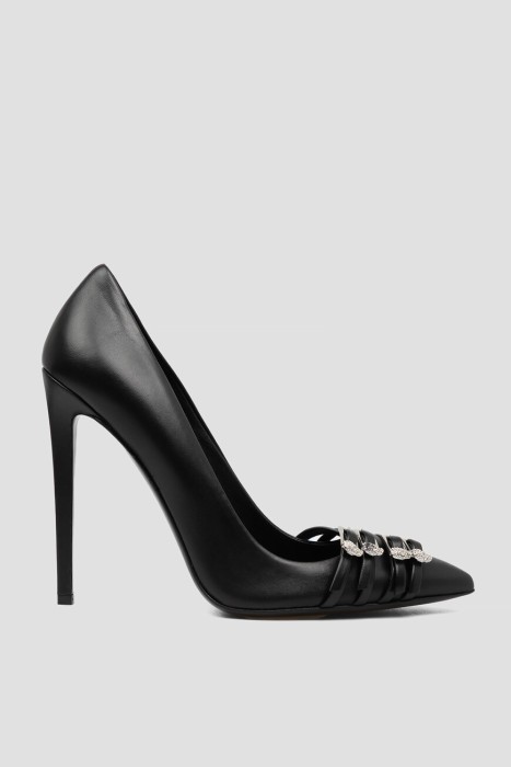 Товар с артикулом FAES WSD0693 PLE005N 02 вид сзади