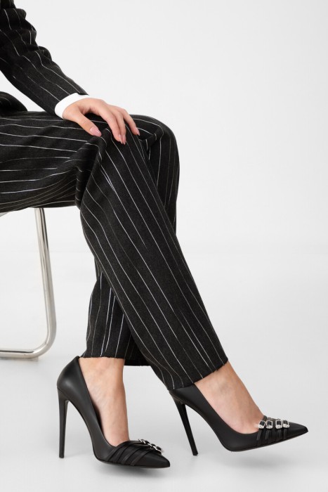 туфли  по цене 59250 руб вид справа